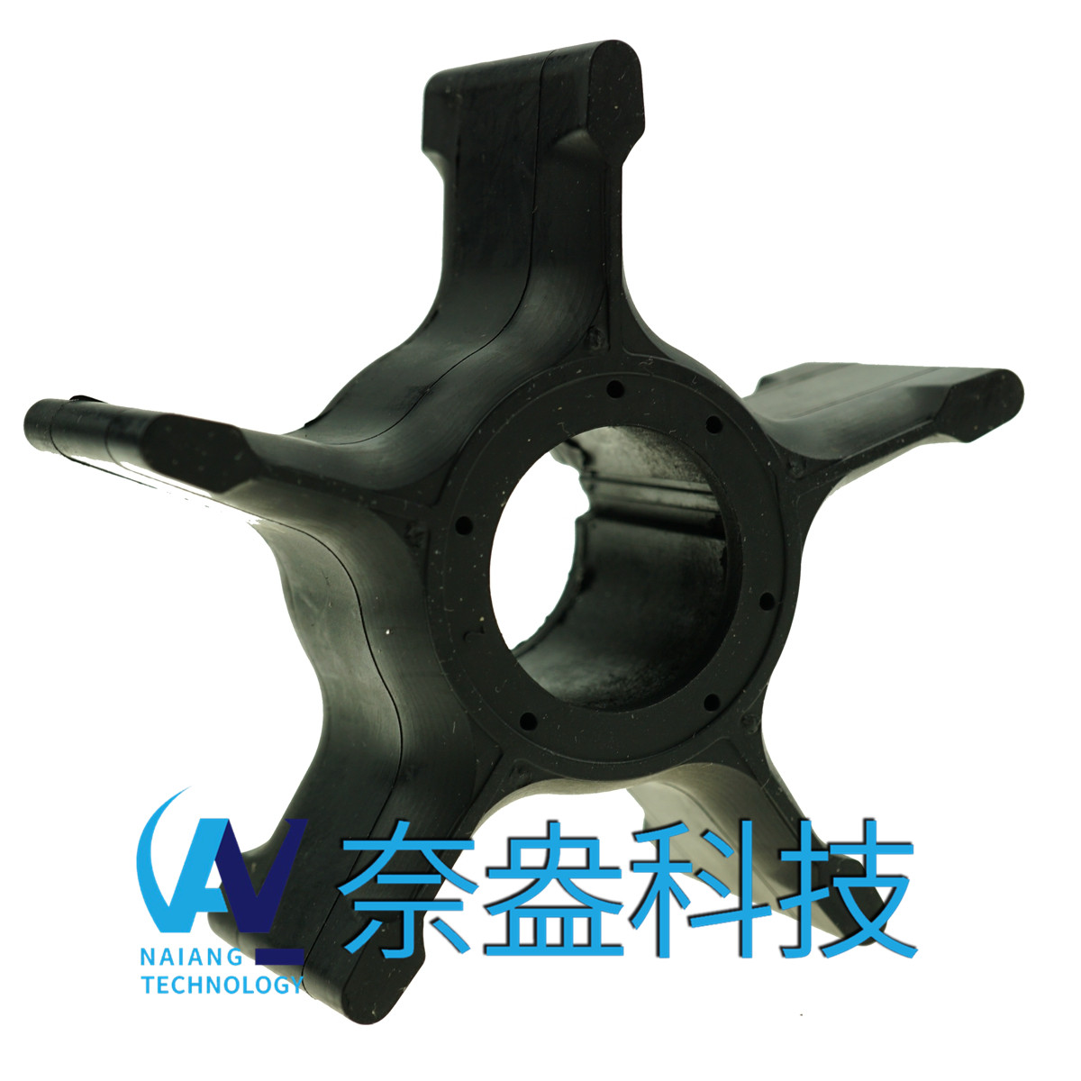 鈴木舷外機(jī)橡膠葉輪150-200hp-Suzuki Impeller17461-90j01/90j00