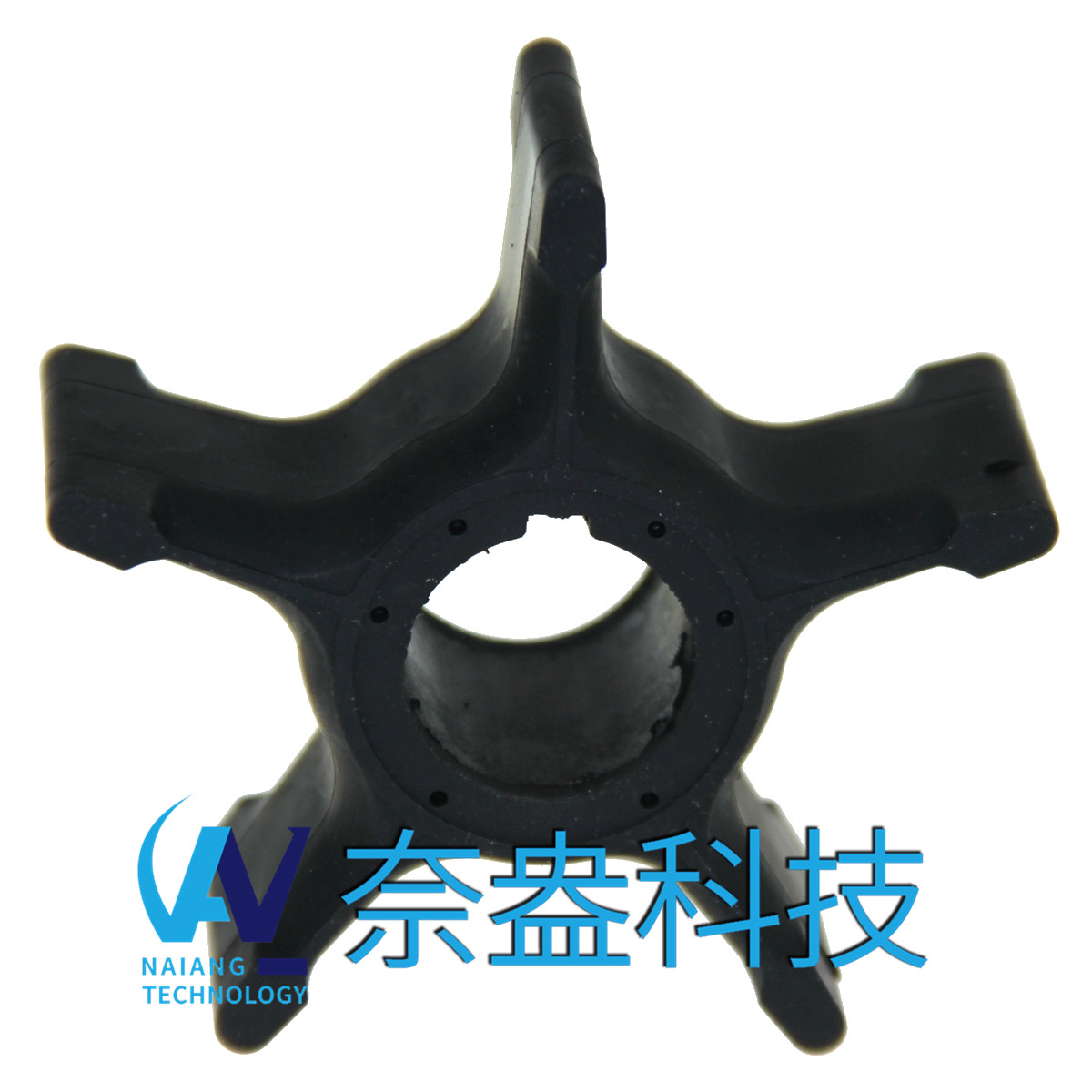 鈴木舷外機(jī)橡膠葉輪150-200hp-Suzuki Impeller17461-90j01/90j00