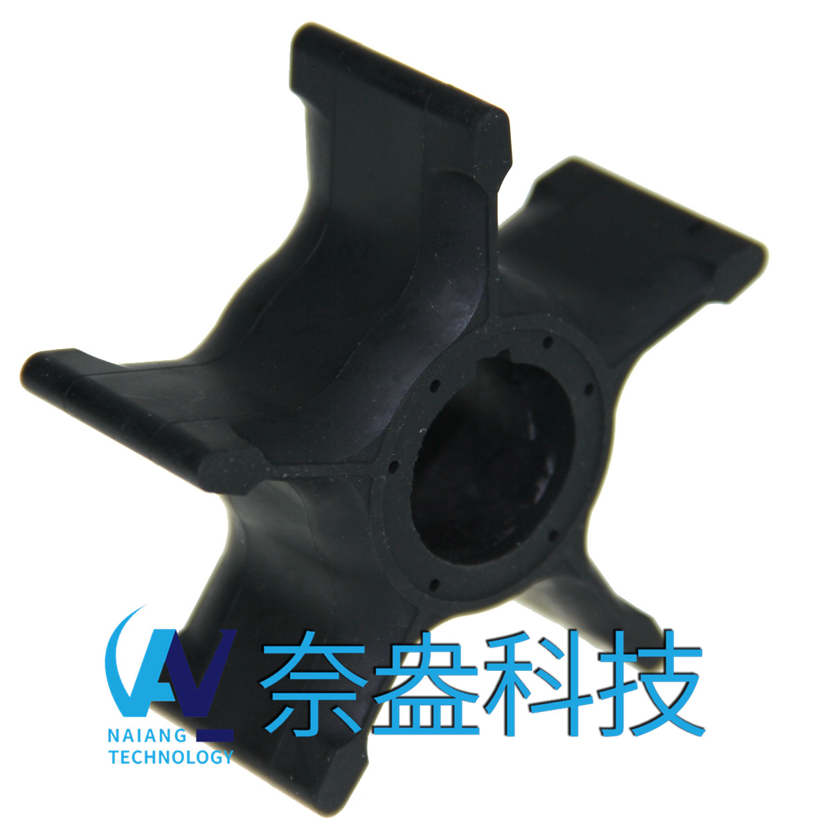 鈴木舷外機(jī)橡膠葉輪150-200hp-Suzuki Impeller17461-90j01/90j00