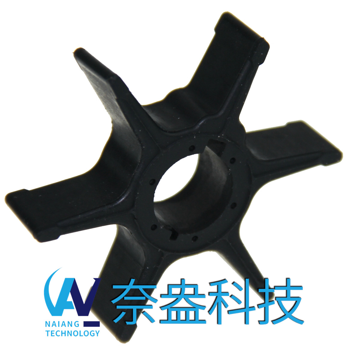 鈴木舷外機(jī)橡膠葉輪 20hp-Suzuki Impeller 17461-96301/11/12/10